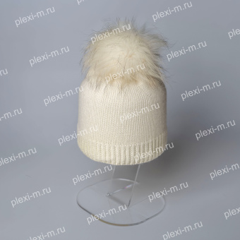 Подставка для шапок, OL-2160T3b